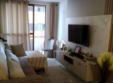 d8986b906b3b949b96b5fa90e57901316cf4c53d · Apartamento projetado com 02 quartos em Cabo Branco