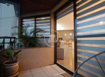 Apartamento · 133m² · 3 Quartos · 2 Vagas · APARTAMENTO À VENDA NO CONDOMINIO RESIDENCIAL PELICIARI, CIDADE DE JUNDIAÍ-SP