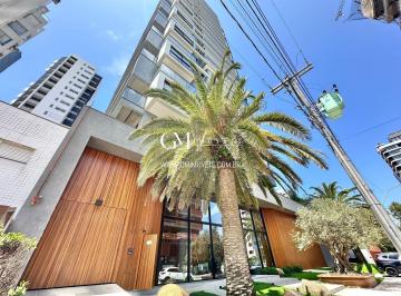 Apartamento · 75m² · 2 Quartos · 1 Vaga · Apartamento de 02 dormitórios na Praia Grande em Torres RS