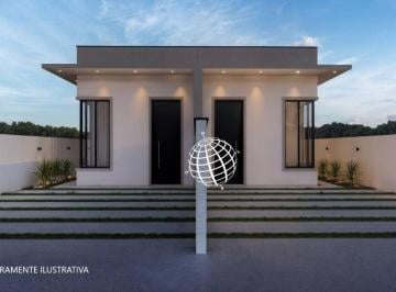 5a7e5802a13f8df311379e99026e60cbc5b452fd · Casa com 3 dormitórios à venda, 88 m² por R$ 595.000,00 - Belvedere - Atibaia/SP