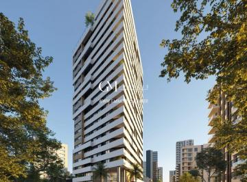 Apartamento · 52m² · 1 Quarto · 1 Vaga · Apartamento com 01 dormitório no Centro de Torres RS