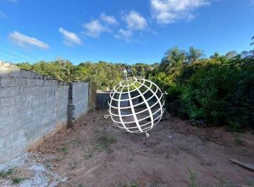 853ede16c268fd4f2a70d0ca7cc6e38770dc7177 · Terreno à venda, 200 m² por R$ 180.000,00 - Loteamento Vale Das Flores - Atibaia/SP