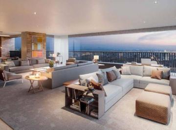6dc2e752ccd09de5dc175b1c81df863c82ea5b56 · Apartamento com 5 suítes à venda, 505 m² por R$ 5.800.000 - Jardim Aquarius - São José dos Campos/SP