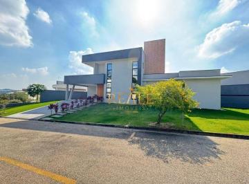 232bd12a051d905f635a2c1fe6baf48b63952870 · Casa, 190 m² - venda por R$ 1.750.000,00 ou aluguel por R$ 9.750,00/mês - Condomínio Via Castelli - 