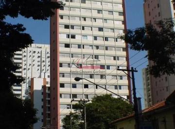 Apartamento · 195m² · 4 Quartos · 2 Vagas · Apartamento em Brooklin! Edificio Arpoador! Rua Gil Eanes, 195! 4 Dormitórios...