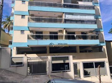 96d6ad9b1c28a45d6a24092a7db7c6b16af4e0be · Cobertura à venda, 188 m² por R$ 605.000,00 - Pechincha - Rio de Janeiro/RJ