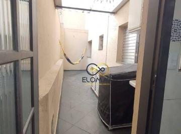 b5b9e9658c95406a048ef9f4e38e9e16d4979a86 · Apartamento com 2 dormitórios à venda, 47 m² por R$ 340.000,00 - Jardim Santa Mena - Guarulhos/SP