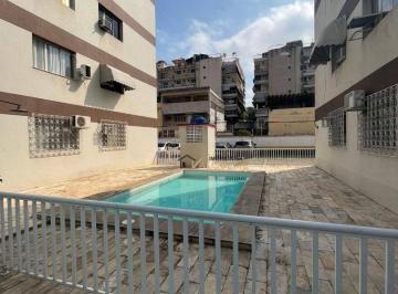 86e61b3ade899a11bbe9e98b6f9e7af6e01552a2 · Apartamento à venda, 63 m² por R$ 220.000,00 - Praça Seca - Rio de Janeiro/RJ