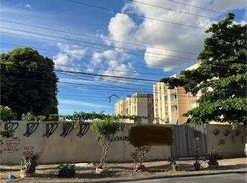 374c070b8ad69a5acdbd500fddfea0f27f420cda · Terreno à venda, 2178 m² por R$ 1.990.000,00 - Praça Seca - Rio de Janeiro/RJ