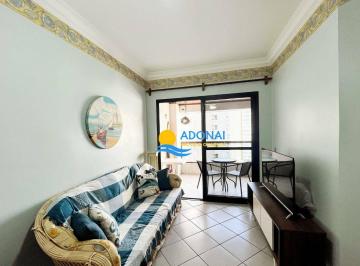 1566668aa0526436faaa7010ef753e22bbeda84e · Apartamento beira-mar com vista — Astúrias — Guarujá