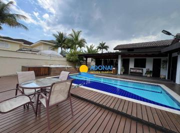 efcc4d612f95425a86140db9ffdd3b8e646c6578 · Casa beira-mar com varanda gourmet — Pernambuco — Guarujá