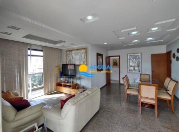 ce339e1583a51d1658b732a0361b2a350f6731d8 · Cobertura próximo à praia com vista — Enseada — Guarujá