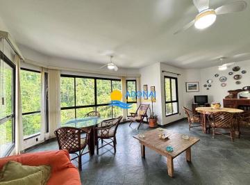 b0ce4aca9a47b8c4bbde9b2f0ee3890dc1774777 · Apartamento próximo à praia com lazer — Pitangueiras — Guarujá