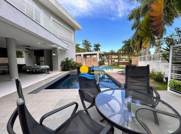 bebe1f538c6d724087d8ea83a13632428a53842a · Casa beira-mar com varanda gourmet — Pernambuco — Guarujá
