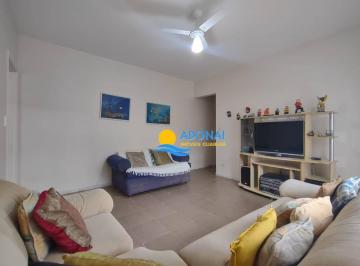 ac2634480939c0f7837f42ee47fb7a3873d413ce · Apartamento com 2 dormitórios à venda, 110 m² por R$ 360.000,00 - Jardim Belmar - Guarujá/SP