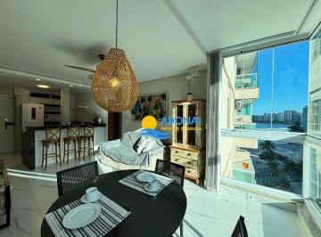 773a9c8fb9d378c3aa1f3b3f6290828972746e07 · Apartamento beira-mar com vista — Pitangueiras — Guarujá