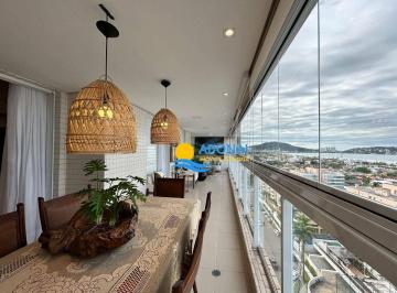 06c86483277e07242e21594ae0d18bd81f1b8533 · Apartamento beira-mar com vista — Enseada — Guarujá