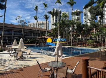 f83c574dd01e53053015b56f5b9b988f8339b3ff · Apartamento beira-mar com vista — Enseada — Guarujá