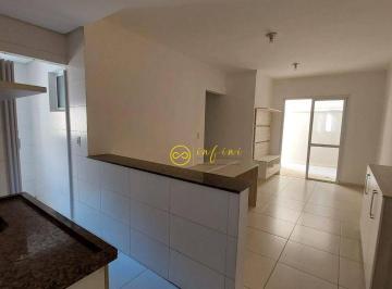 564b5373266615edacfd01a792467a618518e236 · Apartamento com 3 Quartos à venda, 64 m² por R$ 360.000 - Condomínio Alpha Parque - Votorantim/SP