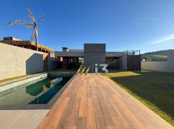 bb12c074761d1d9d431ec6e4eb71466922bacd9a · Casa com 4 suítes à venda, 285 m² por R$ 2.300.000 - Condomínio Equilibrium Residencial - Atibaia/SP