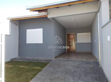8f25ab2b13c11c39cbc6ebadfd1664a509861d19 · Casa com 3 dormitórios à venda, 97 m² por R$ 640.000,00 - Itacolomi - Balneário Piçarras/SC