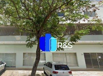 8b98f5697dd1e507244548cc08568965f73bdc6a · Salão para alugar, 200 m² por R$ 8.000,00/mês - Centro - Louveira/SP
