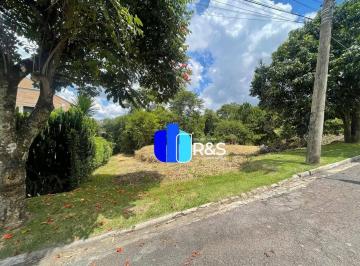 0630cbbbb2eb4e5da013c2080179f54788badc9f · Terreno à venda, 2096 m² por R$ 670.000 - Vista Alegre - Vinhedo/SP