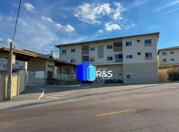 d2d4314c034ac5cf864533b0a64518f24409897e · Apartamento com 2 dormitórios à venda, 57 m² por R$ 362.100,00 - Jardim das Tulipas - Jundiaí/SP