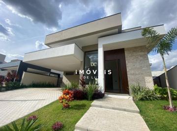85e87fc0a79bc326a9ebac4085c28b3f2054086c · Casa â venda com 3 suítes no Condomínio Portal dos Bandeirantes ,Salto/Sp