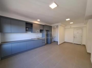 Apartamento · 67m² · 2 Quartos · 1 Vaga · Meet - Excelente Apartamento Locação
