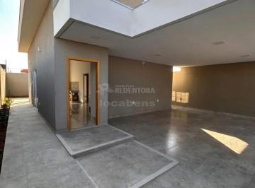 Casa · 200m² · 2 Quartos · 2 Vagas · Excelente Casa Residencial para Venda - 2 Dormitórios / Residencial Setsul II