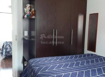 Casa · 160m² · 3 Quartos · 2 Vagas · Casa Condominio com 03 dormitórios - Jardim Caparroz