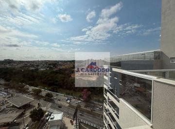 afdea81b5a327d7ce628fc8232ad8b50b4daa986 · Apartamento com 2 dormitórios à venda, 62 m² por R$ 505.900,00 - Jardim Santa Rosália - Sorocaba/SP