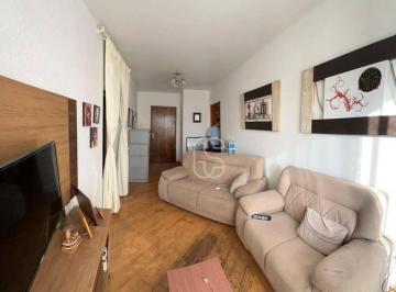 85361e659e0d98a1c54a546fe73e96e14b92fe21 · Ótimo Apartamento com 2 dormitórios à venda, 62 m² por R$ 320.000 - Vila Harmonia - Guarulhos/SP-Con