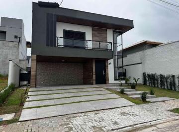 49ae2b37c4a089541a825964e37e1946d627163f · Cond. Residencial Mantiqueira (zn) - 4 dorm (3 stes)