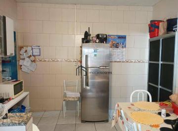 54f3b3938df3cc38490f296c9876c985e31fa4c3 · Casa com 2 quartos à venda, 145 m² por R$ 250.000 - Florianópolis - Jaguariúna/SP