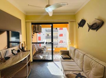d1f9a51bbdee3e39d5a0a4f19bb0b94826b3cfb2 · Apartamento à venda, 73 m² por R$ 400.000,00 - Enseada - Guarujá/SP