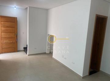 1f6e86746628e7e8a2981fbaa50bbc0e4fb76cfa · Casa com 2 dormitórios à venda, 78 m² por R$ 740.000,00 - Embaré - Santos/SP
