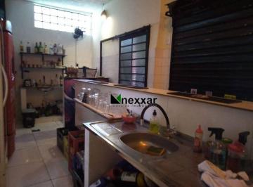 d5c36df44d6e8d9ba950e35dbb495fa84ef5456a · casa comercial