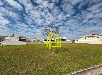 32cde73196b0d2a7bcf8ef4766ad214b76fac2ef · Terreno à venda, 415 m² por R$ 680.000,00 - Alphaville Nova Esplanada I - Votorantim/SP