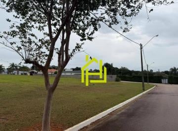 88f08d0171554e17847834fe6461396f81358c6c · Terreno à venda, 696 m² por R$ 455.000,00 - Condomínio Evidence Residencial - Araçoiaba da Serra/SP