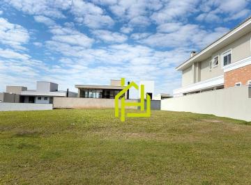 0eee56db0472f06442ad0151a2f059c2123a4043 · Terreno à venda, 410 m² por R$ 680.000,00 - Alphaville Nova Esplanada I - Votorantim/SP