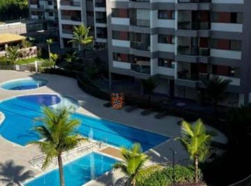 bc1baa6c974ff91181d519780e74fc4ed0f40c8e · Apartamento com 2 dormitórios à venda, 60 m² por R$ 550.000,00 - Martim de Sá - Caraguatatuba/SP