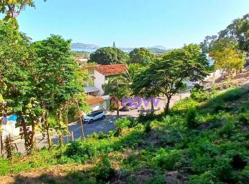 9bf784c1a0d3a25ee0d1462ae498cc9194d23c11 · Terreno à venda, 1000 m² por R$ 550.000,00 - Cafubá - Niterói/RJ