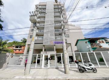 ccb7301da0314bc9b90e780814ceb1e8b913b5f7 · Apartamento com 2 quartos à venda em Santa Rosa - Niterói/RJ
