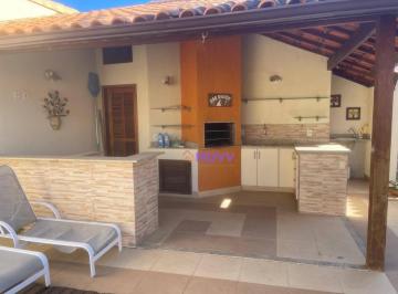 a45909fc26ac92860b6eb659192fde562a4d229a · Excelente casa duplex no bairro maravista