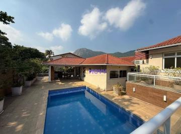 b319fab75332ed3af2aa8fec6ca050a8e8e35d3c · Casa para venda com 5 quartos em |São Francisco