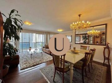 8d76d64202dd0d6db70401190e6e98da2e2c40d0 · Viva o Melhor de Perdizes, Apartamento com 157m² em Localização Privilegiada.
