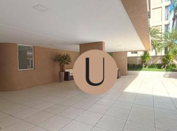 3e6e3a9a5eebead664b3a7cb38e31f699528c951 · Excelente localização no Jardim América