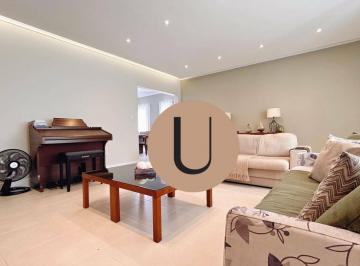 9b0d5fac8f666b2a610144f5763631ea85fe04ea · Casa térrea com 3 dormitórios à venda, 250 m² por R$ 840.000 - Ermelino Matarazzo - São Paulo/SP